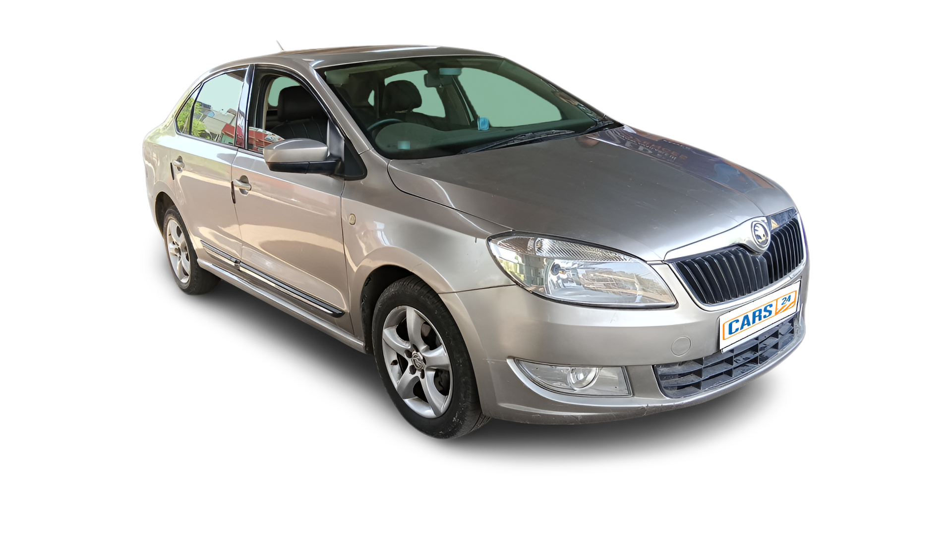 Skoda Rapid-img